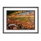 Boothferry Park Stadium Fine Art Print - Hull City FC